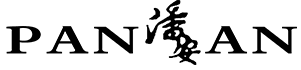 天猫美女射精视频岳阳市韦德服饰有限公司［潘安洋服］_官方网站